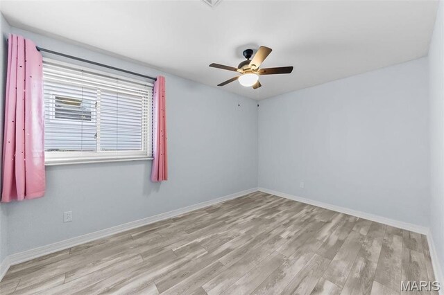 12558 Pepperwood Dr, Saint Louis, MO 63146 - photo 25
