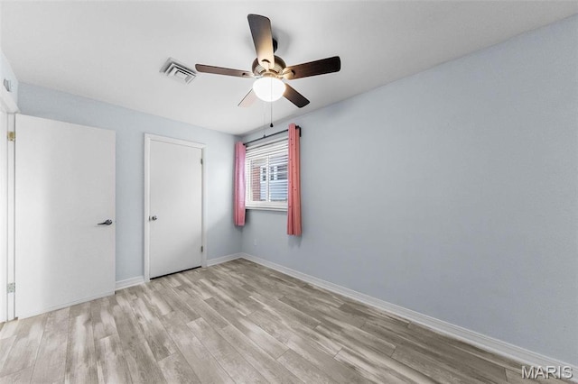 12558 Pepperwood Dr, Saint Louis, MO 63146 - photo 26