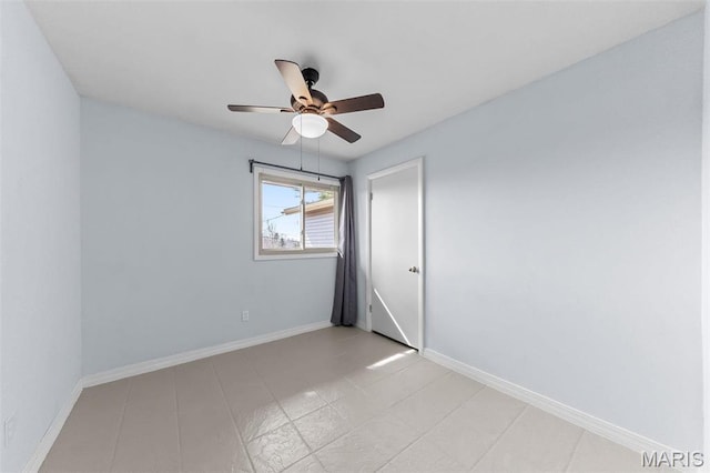 12558 Pepperwood Dr, Saint Louis, MO 63146 - photo 27