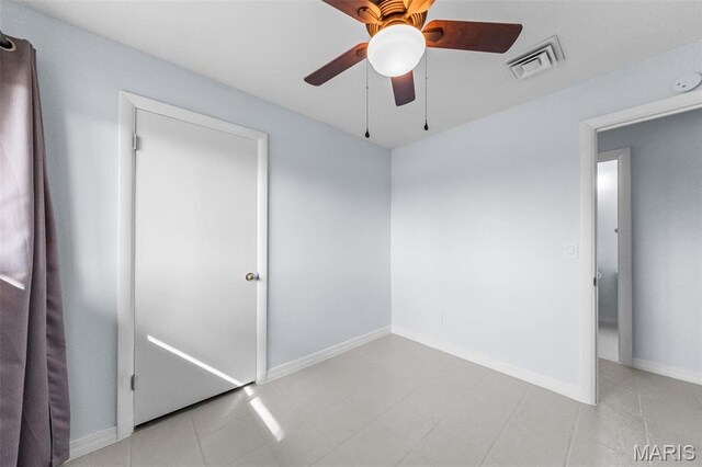 12558 Pepperwood Dr, Saint Louis, MO 63146 - photo 28