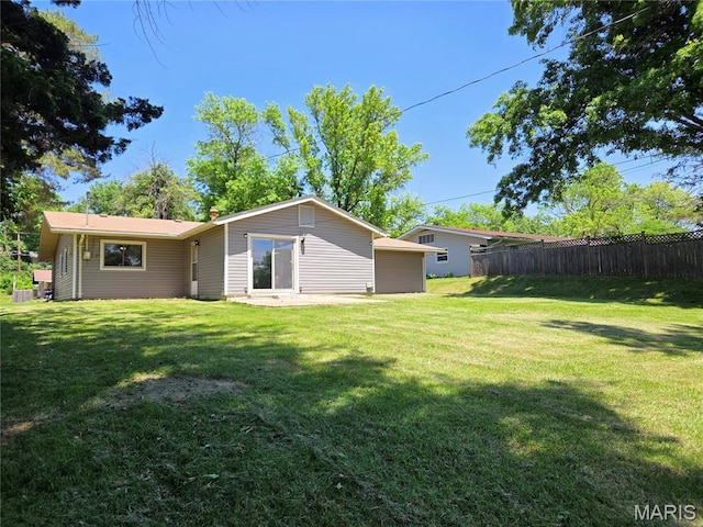 12558 Pepperwood Dr, Saint Louis, MO 63146 - photo 31