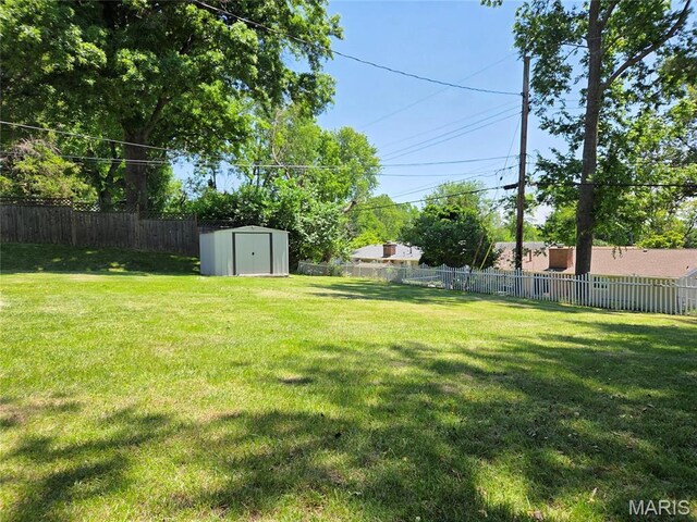 12558 Pepperwood Dr, Saint Louis, MO 63146 - photo 33
