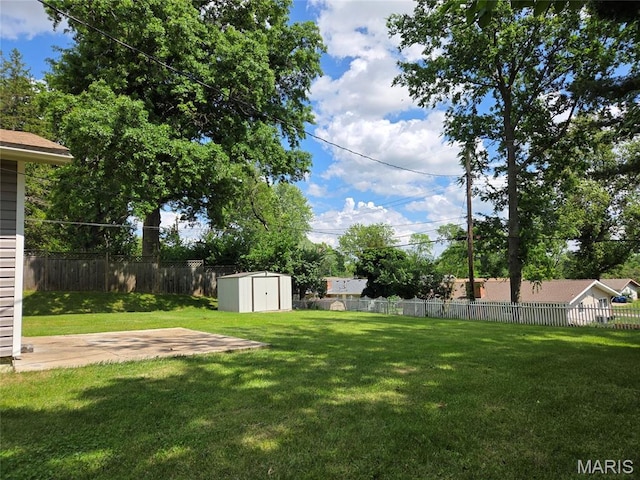 12558 Pepperwood Dr, Saint Louis, MO 63146 - photo 32