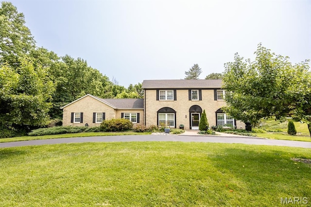 210 E Fairway Dr, Belleville, IL 62223 - photo 1