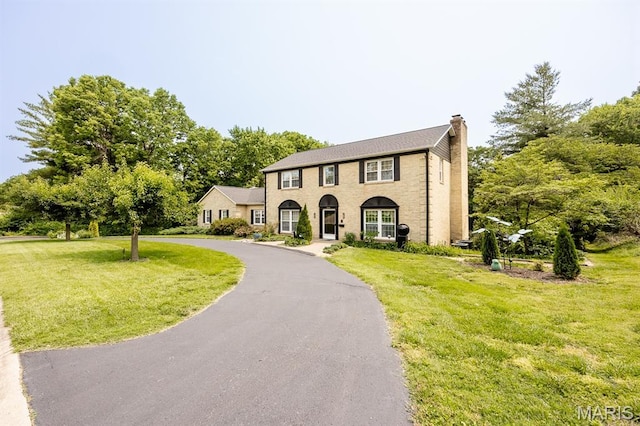 210 E Fairway Dr, Belleville, IL 62223 - photo 2