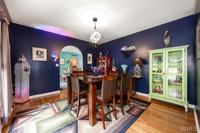 210 E Fairway Dr, Belleville, IL 62223 - photo 5