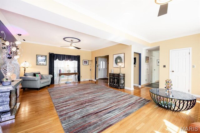210 E Fairway Dr, Belleville, IL 62223 - photo 9