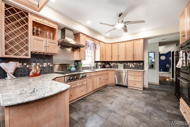 210 E Fairway Dr, Belleville, IL 62223 - photo 15