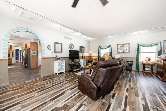 210 E Fairway Dr, Belleville, IL 62223 - photo 21