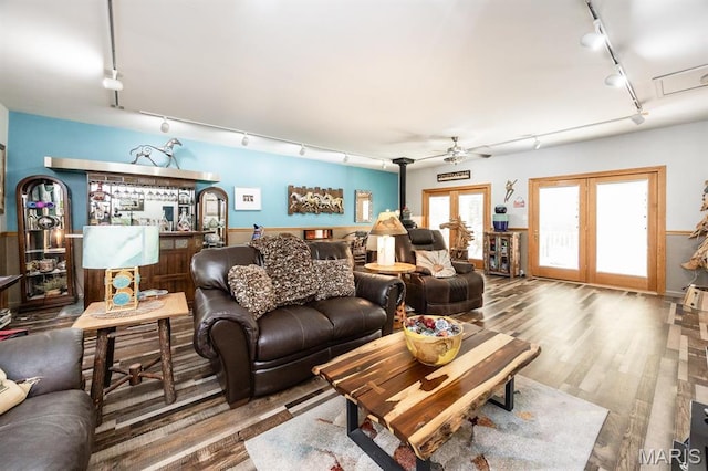 210 E Fairway Dr, Belleville, IL 62223 - photo 24