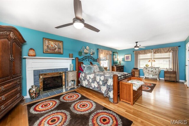 210 E Fairway Dr, Belleville, IL 62223 - photo 26