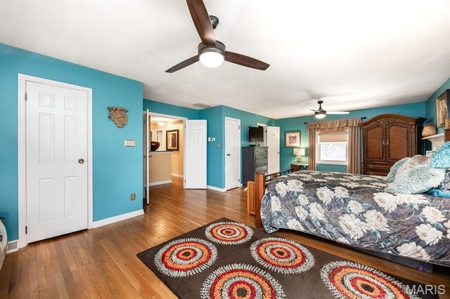 210 E Fairway Dr, Belleville, IL 62223 - photo 27