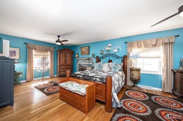 210 E Fairway Dr, Belleville, IL 62223 - photo 28