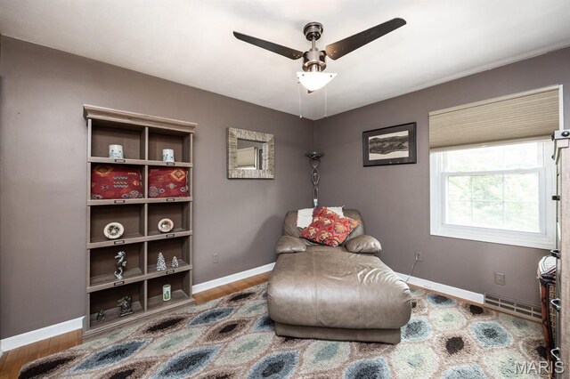 210 E Fairway Dr, Belleville, IL 62223 - photo 31