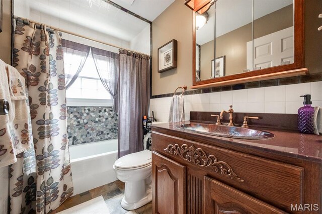 210 E Fairway Dr, Belleville, IL 62223 - photo 32