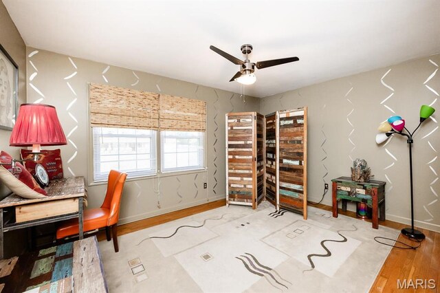 210 E Fairway Dr, Belleville, IL 62223 - photo 33
