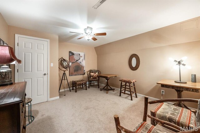 210 E Fairway Dr, Belleville, IL 62223 - photo 37