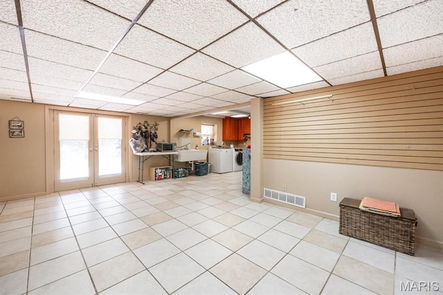 210 E Fairway Dr, Belleville, IL 62223 - photo 40