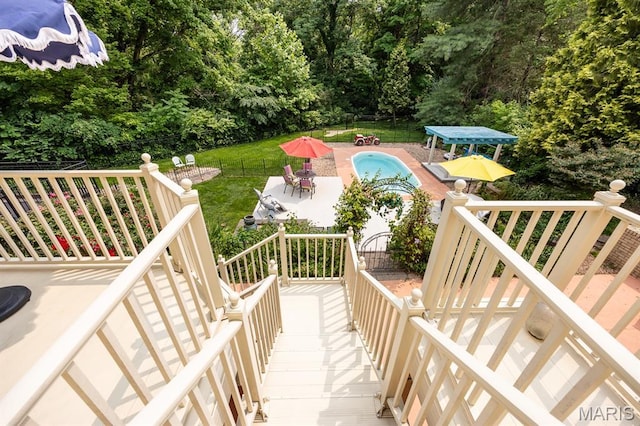 210 E Fairway Dr, Belleville, IL 62223 - photo 43