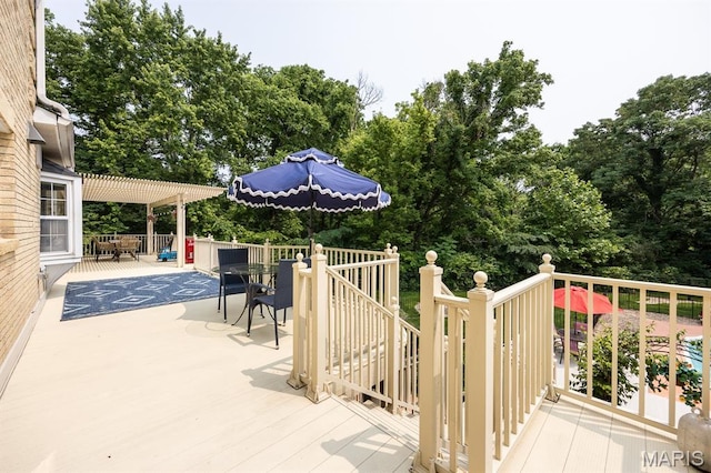 210 E Fairway Dr, Belleville, IL 62223 - photo 52