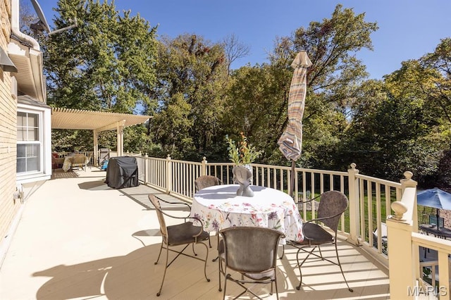 210 E Fairway Dr, Belleville, IL 62223 - photo 53