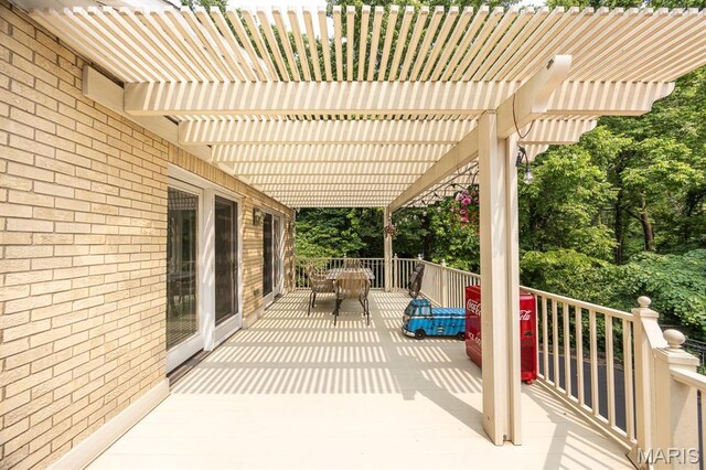 210 E Fairway Dr, Belleville, IL 62223 - photo 54