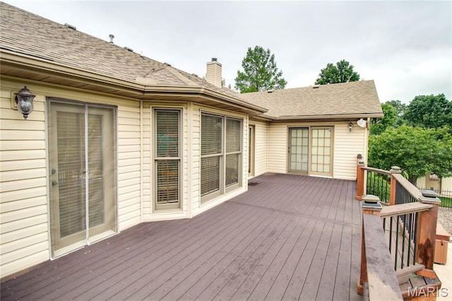 18 Tra Lin, Alton, IL 62002 - photo 67