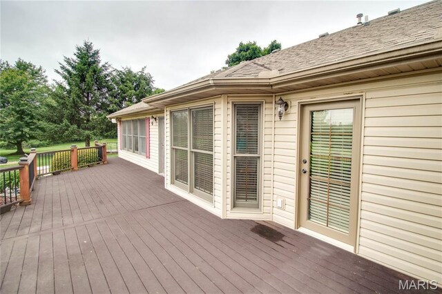 18 Tra Lin, Alton, IL 62002 - photo 70