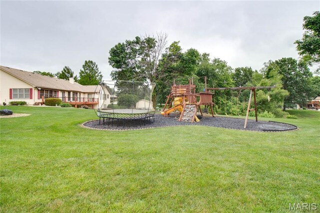 18 Tra Lin, Alton, IL 62002 - photo 72