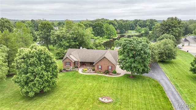 18 Tra Lin, Alton, IL 62002 - photo 1
