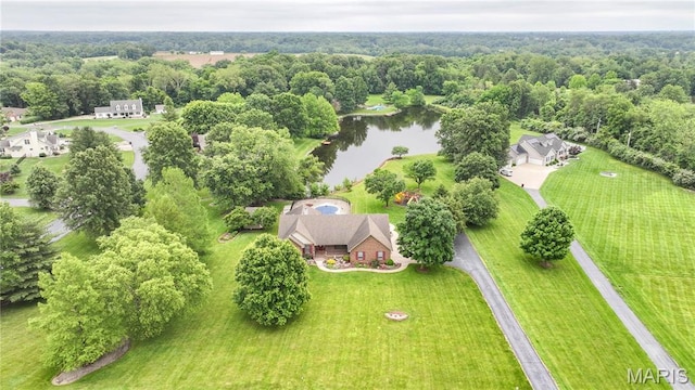 18 Tra Lin, Alton, IL 62002 - photo 2