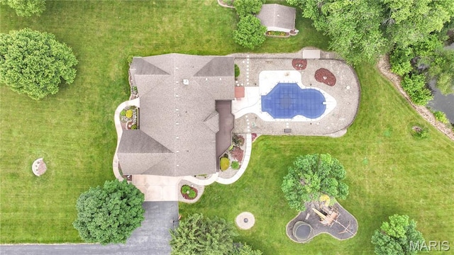 18 Tra Lin, Alton, IL 62002 - photo 3