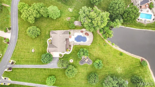 18 Tra Lin, Alton, IL 62002 - photo 77