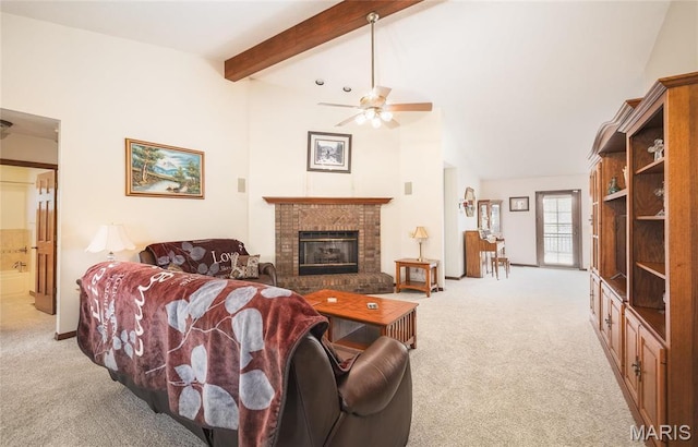18 Tra Lin, Alton, IL 62002 - photo 11