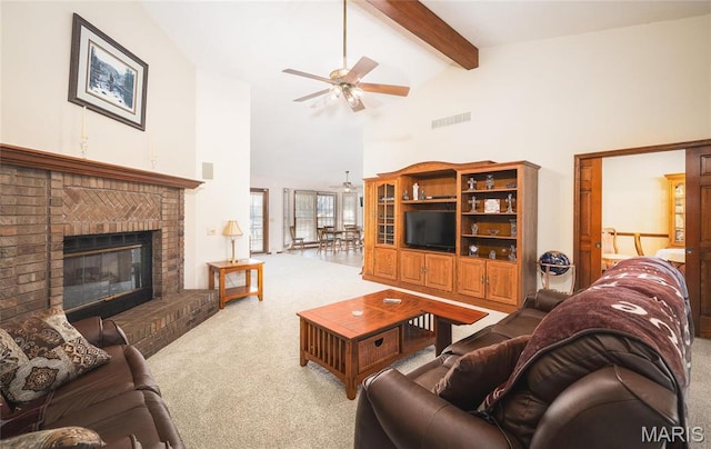 18 Tra Lin, Alton, IL 62002 - photo 12