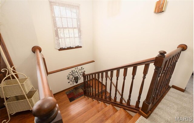 18 Tra Lin, Alton, IL 62002 - photo 13