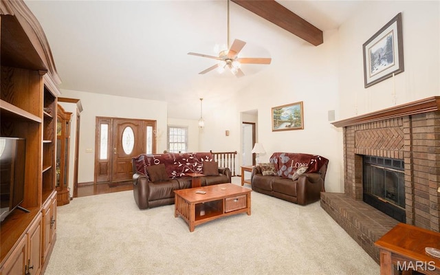 18 Tra Lin, Alton, IL 62002 - photo 14
