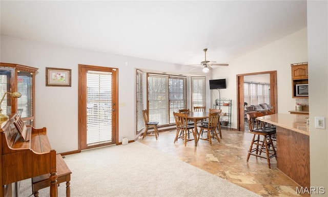 18 Tra Lin, Alton, IL 62002 - photo 15