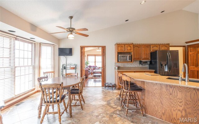 18 Tra Lin, Alton, IL 62002 - photo 16