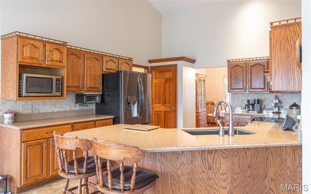 18 Tra Lin, Alton, IL 62002 - photo 17