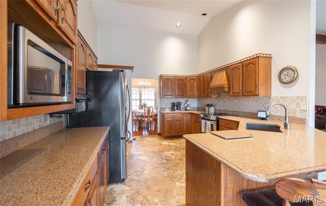18 Tra Lin, Alton, IL 62002 - photo 18