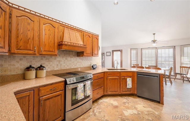18 Tra Lin, Alton, IL 62002 - photo 19
