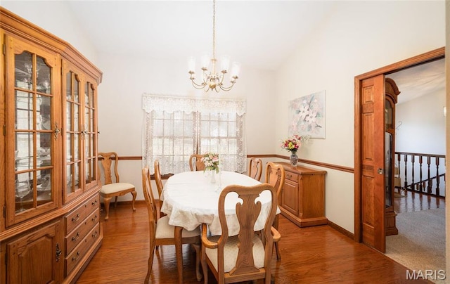 18 Tra Lin, Alton, IL 62002 - photo 20