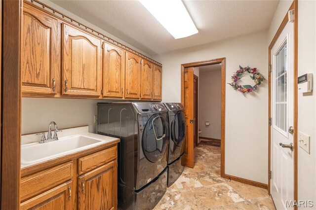 18 Tra Lin, Alton, IL 62002 - photo 21