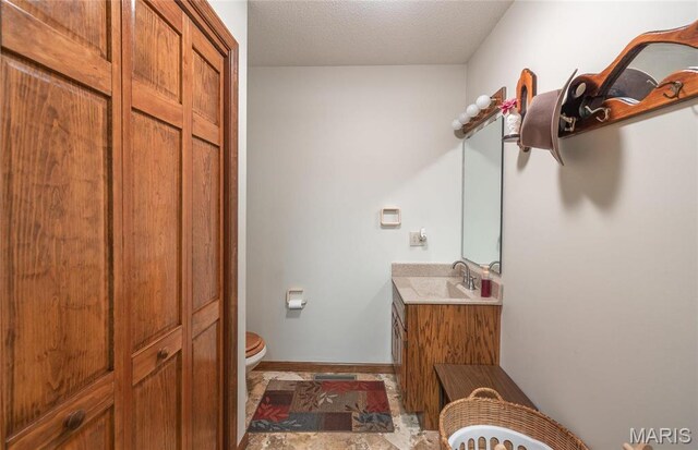 18 Tra Lin, Alton, IL 62002 - photo 22