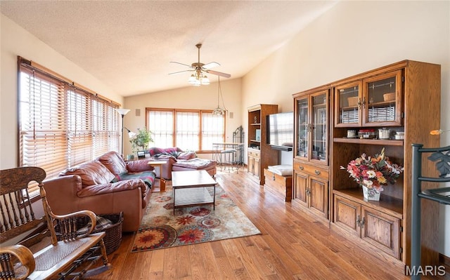 18 Tra Lin, Alton, IL 62002 - photo 23