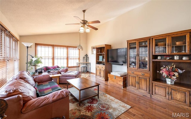 18 Tra Lin, Alton, IL 62002 - photo 24