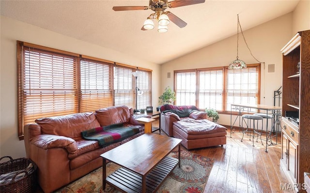 18 Tra Lin, Alton, IL 62002 - photo 25
