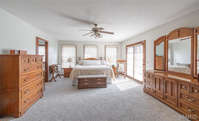 18 Tra Lin, Alton, IL 62002 - photo 26