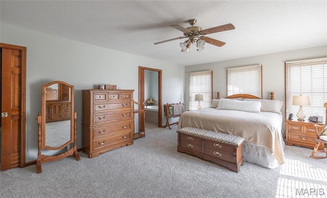 18 Tra Lin, Alton, IL 62002 - photo 27